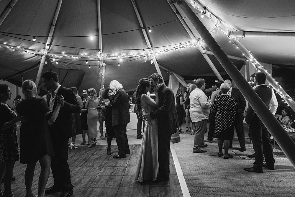 Gold coast wedding , tipi wedding, gold coast, event hire, large marquee hire